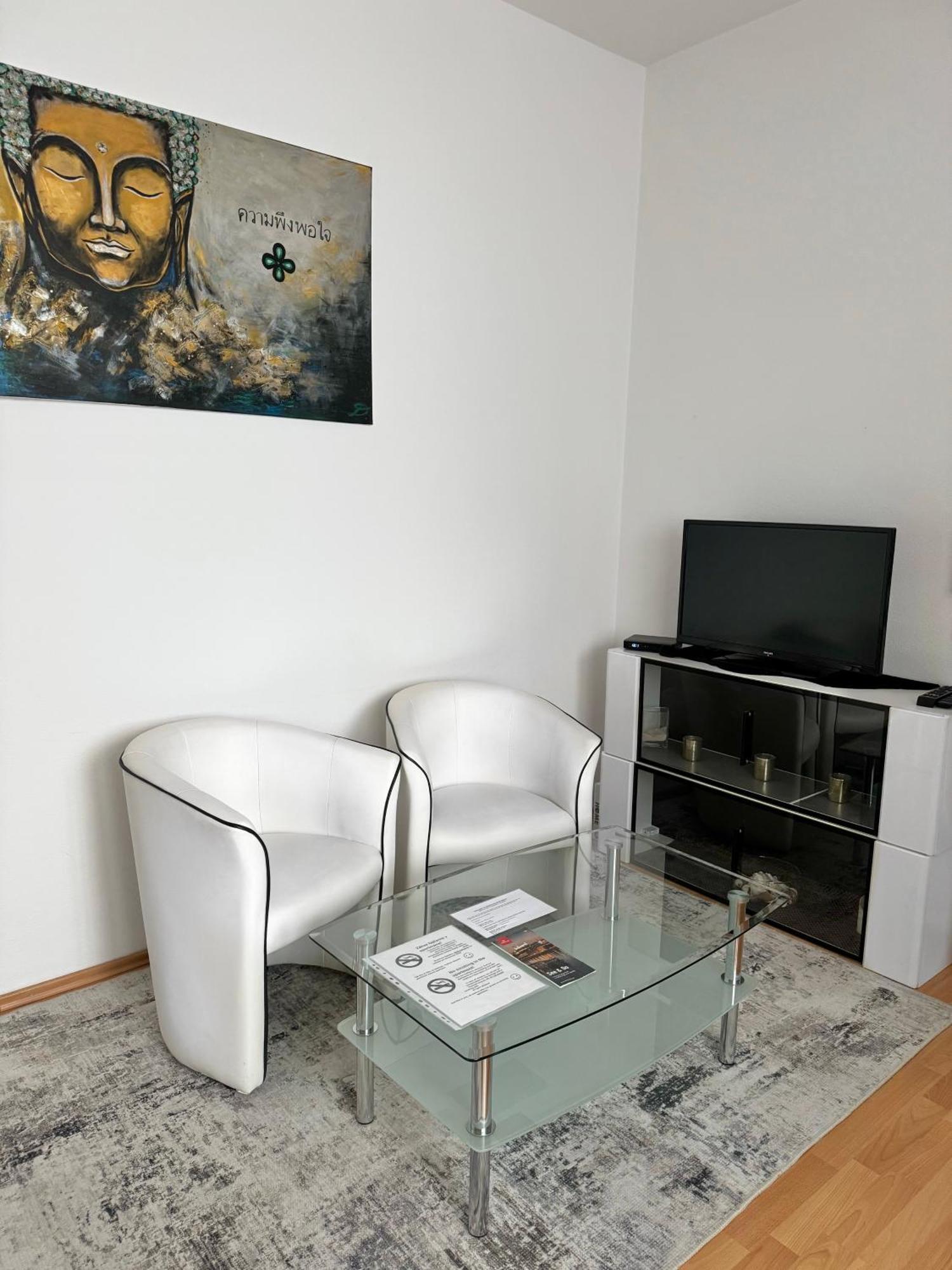 Cozy Apartment Near Hockey & Football Arena Μπρατισλάβα Εξωτερικό φωτογραφία